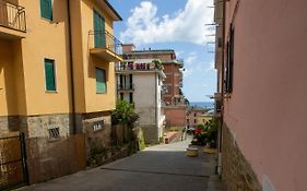 ca Gaeta